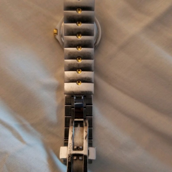 Movado Ladies Watch main image 7
